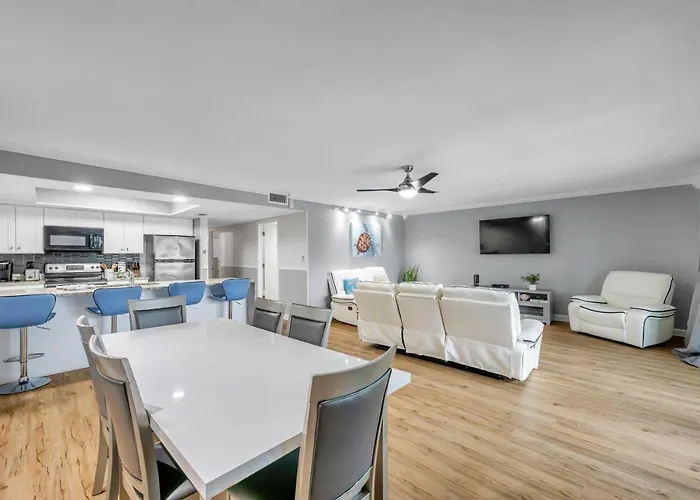 Holiday Villas 2 104