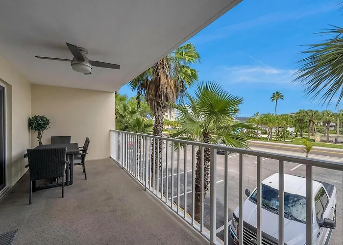 Holiday Villas 2 104