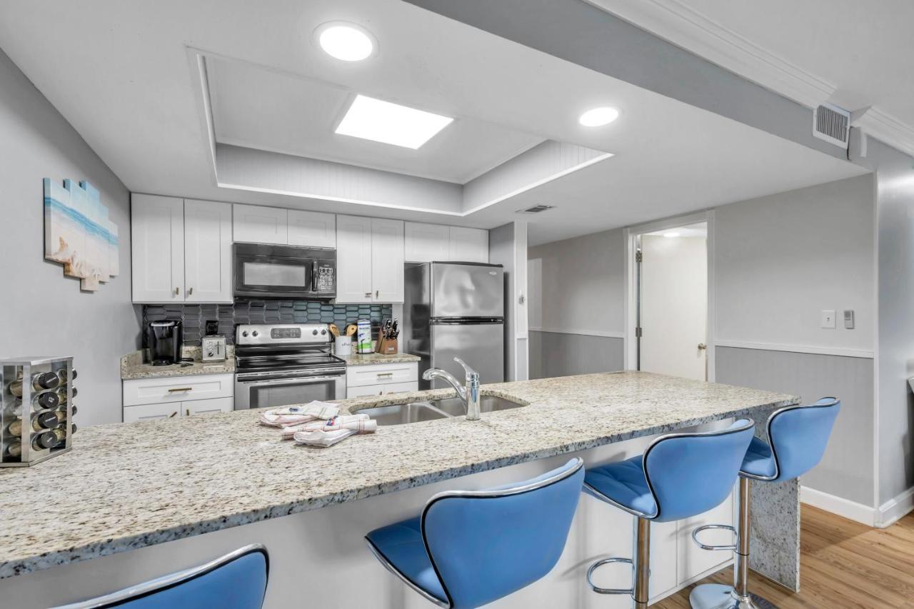2 104 Apartamento