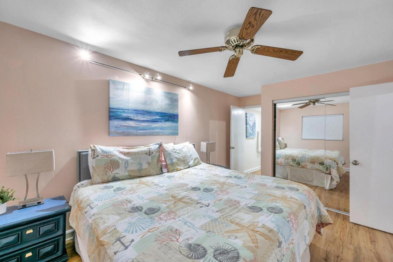 2 104 Apartamento
