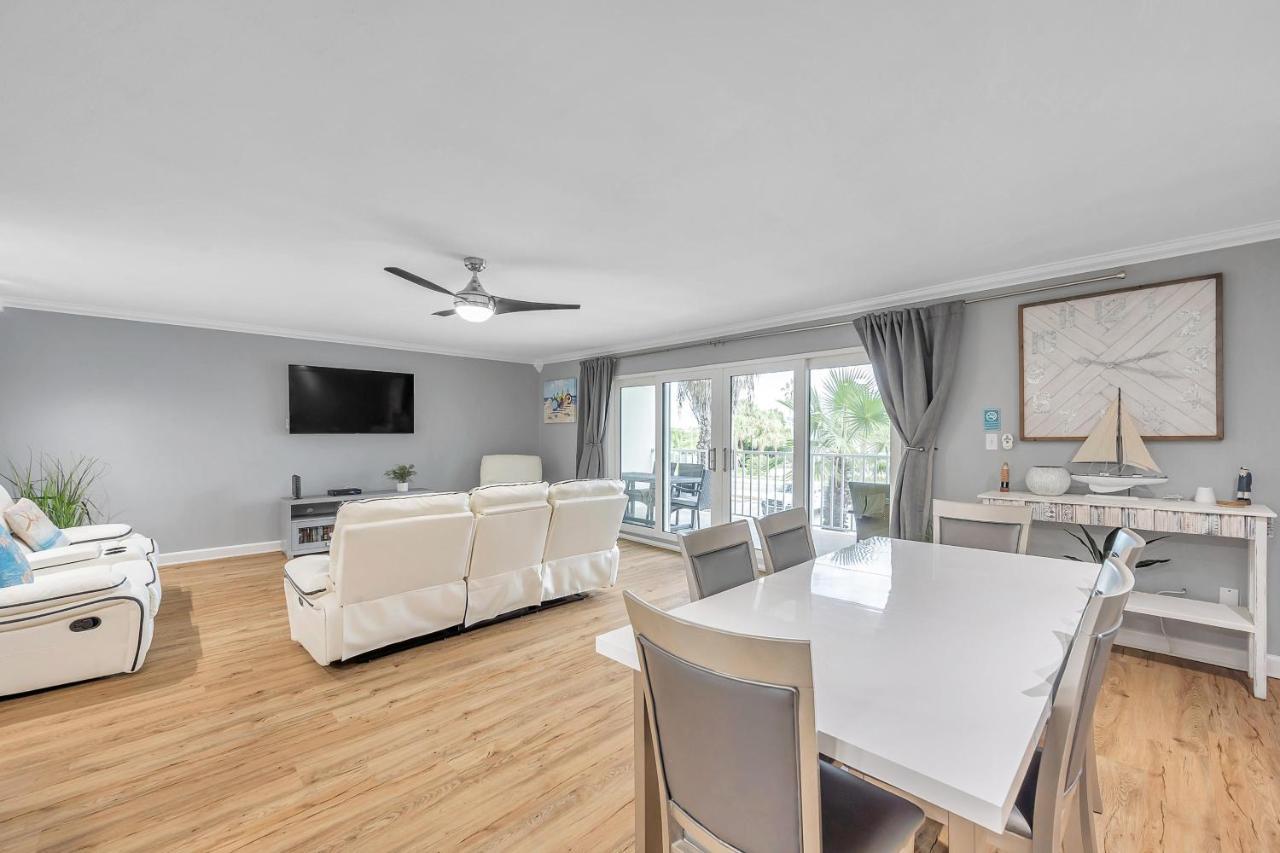 Apartamento 2 104 *