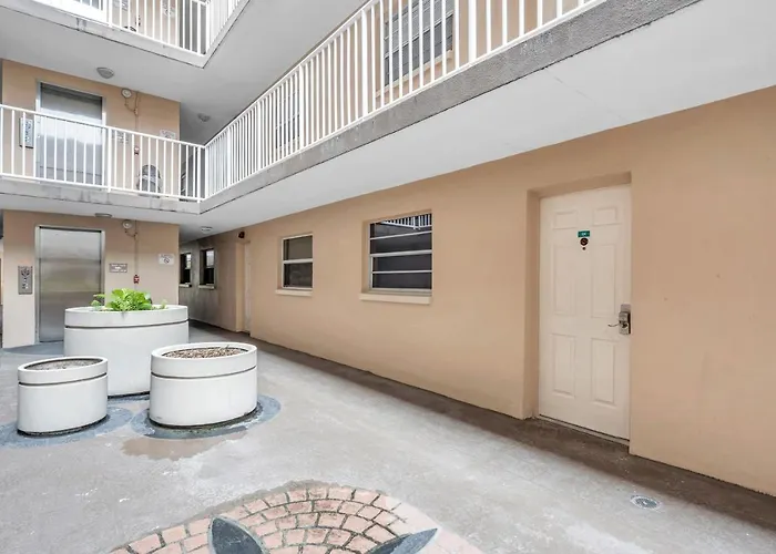 Holiday Villas 2 104
